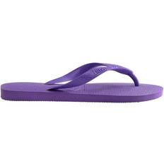 Flip-Flops Havaianas Top - Dark Purple