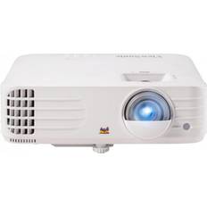 Viewsonic 1920x1080 (Full HD) Projektorer Viewsonic PX703HDH