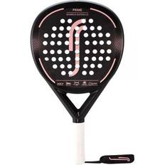 RS Padel RS Prime Edition 2.0