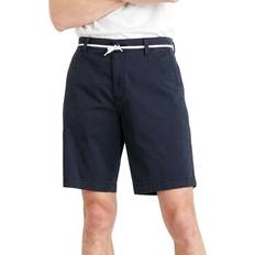 Levi's Bomull - Herr Shorts Levi's Chino Shorts