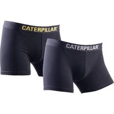 Cat Kalsonger Cat Pack Boxer Shorts