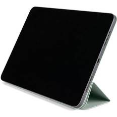 Pomologic BookCover med magnet iPad Pro 12.9 Mintgrön