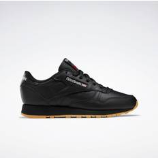 Reebok Dam Sneakers Reebok Classic Leather Shoes