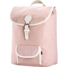 Blafre Flap Backpack 12L