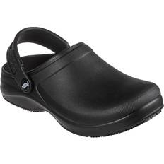 Skechers Riverbound Pasay Sandals