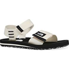 The North Face Sportsandaler The North Face Womens Skeena Sandals