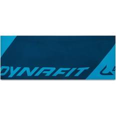 Reflexer Pannband Dynafit Set av 3 hårband tyg Perform.2 08-70896 Frost 8881/8810
