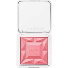 RMS Beauty Rouge RMS Beauty ReDimension Hydra Powder Blush French Rose