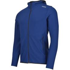 Fusion Tröjor Fusion Mens Recharge Hoodie - Night Blue