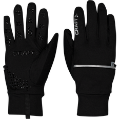 Craft Sportswear Handskar & Vantar Craft Sportswear Hybrid Weather vantar