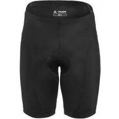 Vaude Herr Byxor & Shorts Vaude Men's Active Pants - Black