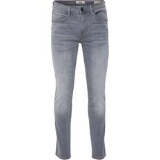 Blend Herr - Svarta - W36 Jeans Blend Jeans