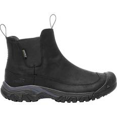 48 ½ - Herr Chelsea boots Keen Anchorage III Waterproof