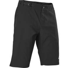 38 - Herr Shorts Fox Racing Ranger Shorts Men - Black