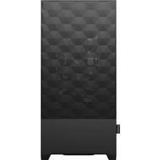 Fractal Design Micro-ATX - Midi Tower (ATX) Datorchassin Fractal Design Pop Air Mid Tower Case