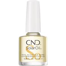 CND Nageloljor CND SolarOil Nail Care 7.3ml