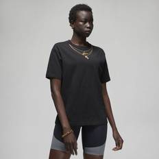 Nike Jordan (Her)itage Women's Chain T-Shirt