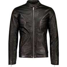 Lindbergh Leather Jacket