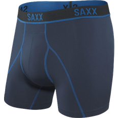Saxx Kinetic Light Compression Boxer Brief