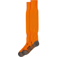 Erima Football Socks Unisex - Orange