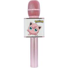 Karaokemikrofon OTL Technologies PK0895