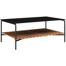 SACKit Soffbord SACKit Patio Sofa Table 113x70cm