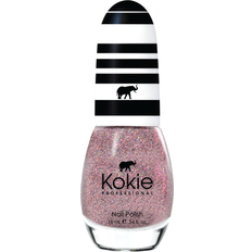 Kokie Cosmetics Nail Polish NP50 Celestial 16ml