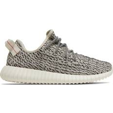adidas Yeezy Boost 350 M - Turtle Dove/Blue Gray/Core White