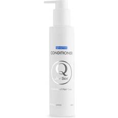 Q for Skin Conditioner 200ml