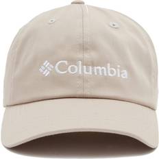 Columbia Huvudbonader Columbia Roc II Ball Cap - Beige