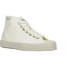 Novesta Unisex Sneakers Novesta Star Dribble 10 - White