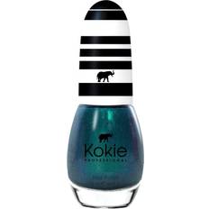 Kokie Cosmetics Nail Polish NP54 Oceana 16ml