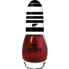 Kokie Cosmetics Nail Polish NP44 Razzle Dazzle 16ml