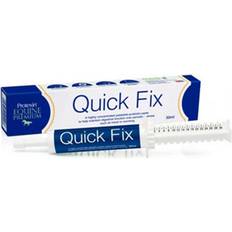 Protexin Quick Fix 30ml