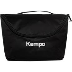 Kempa Necessärer & Sminkväskor Kempa Logo Wash Bag Black