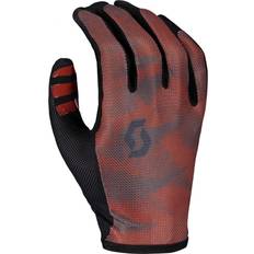 Scott Handskar Scott Glove Traction LF Gloves L