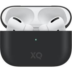 Xqisit Silicone Cover for Airpods Pro