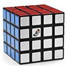 Rubiks kub Cube Rubiks Rubiks Master