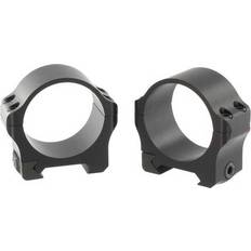 Aimpoint Aimpoint 2 pcs Ring