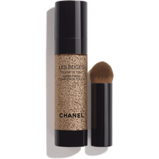 Chanel Foundations Chanel Les Beiges Water-Fresh Complexion Touch Foundation B10