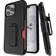 Ghostek Iron Armor Case for iPhone 13 Pro Max