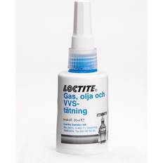 Loctite Lim Loctite 577 Gas/Olja/VSS 50 ml