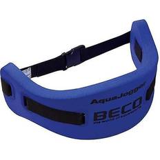 Träningsbälten Beco Aqua-Jogging Belt