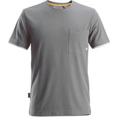 Snickers Workwear 2598 AllroundWork T-shirt