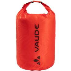 Vaude Packpåsar Vaude Drybag Cordura Light, 8l: Orange