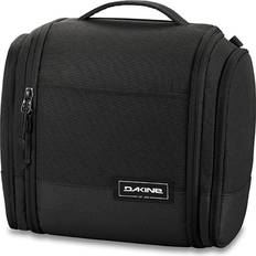 Dakine Necessärer Dakine Daybreak Travel Kit Large Wash bag size One Size, black