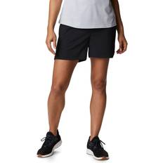 Columbia On The Go Shorts