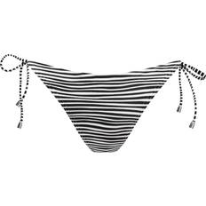 Barts Badkläder Barts Women's Banksia Tanga Bikini bottom 40