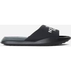 The North Face Slides The North Face Triarch Slide NF0A5JCB-KY4