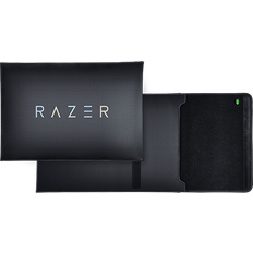 Razer Surfplattaskal Razer Protective Sleeve V2 For Notebook 13.3"